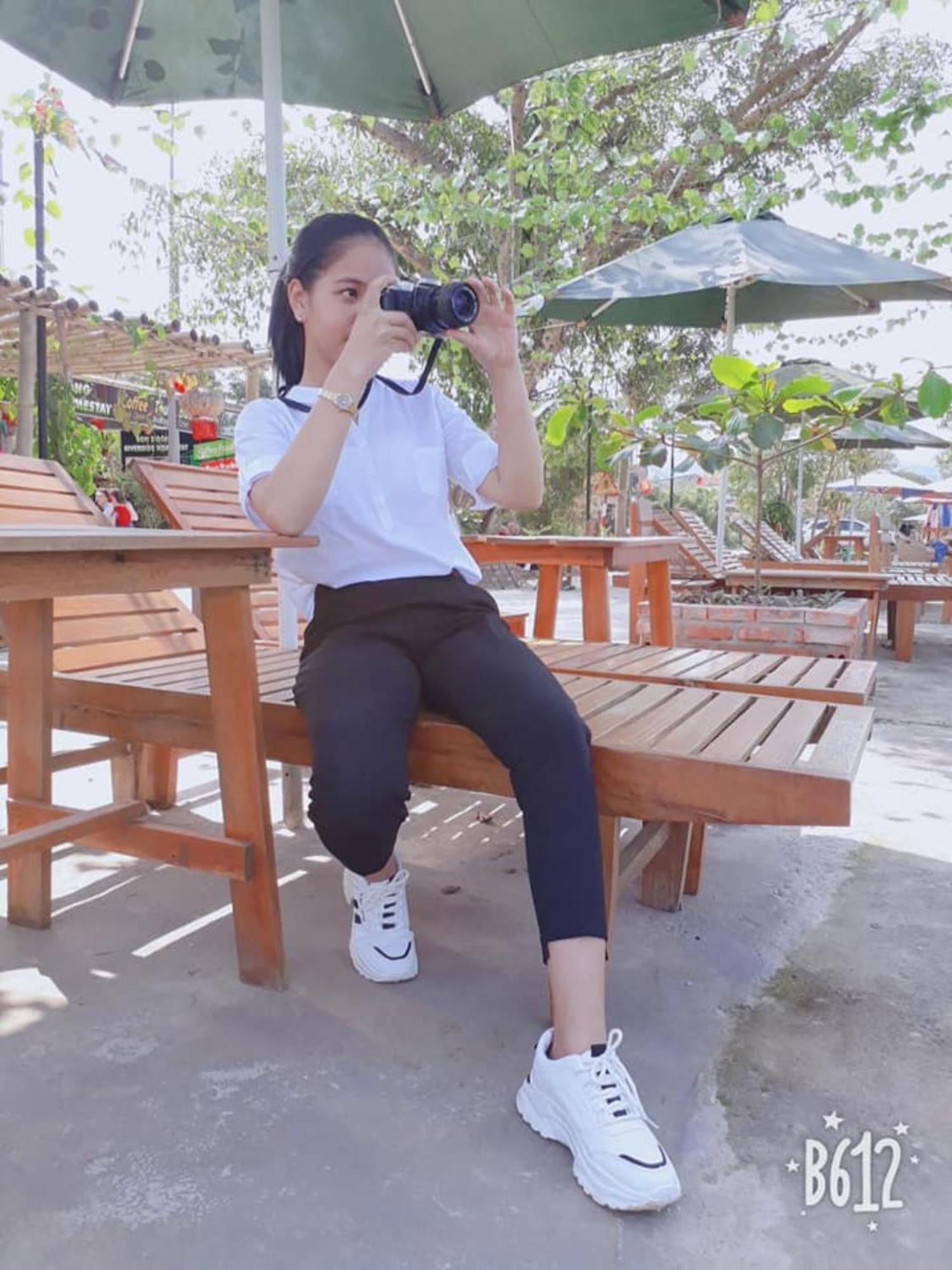 Riverview Home Phong Nha Dış mekan fotoğraf